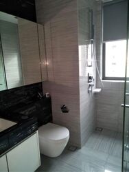 8 Saint Thomas (D9), Condominium #587751971